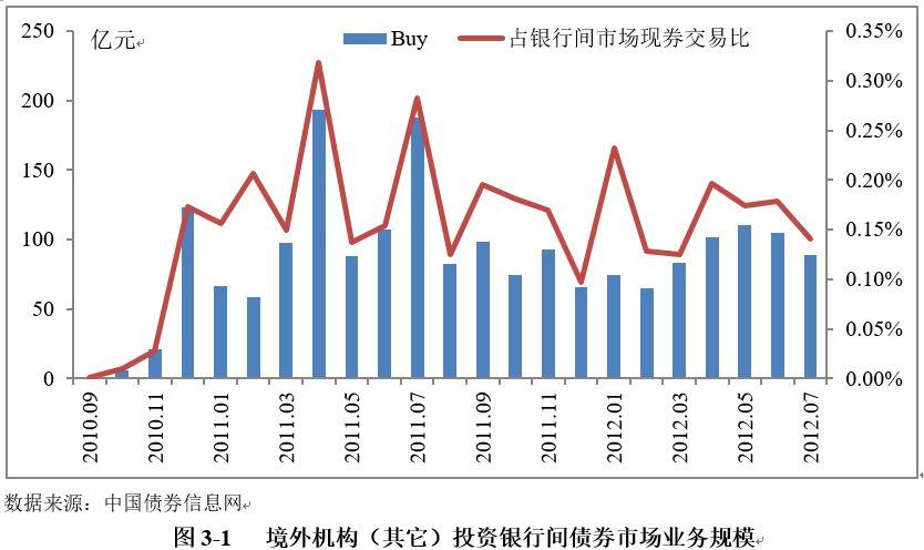 全民健身日一起动起来，这些常见误区帮你避开