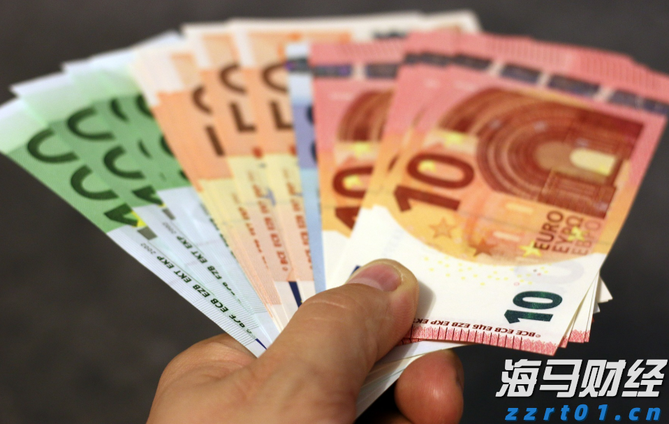 老人逆行被绊倒去世,家属索赔顺行者60余万元!法院判了