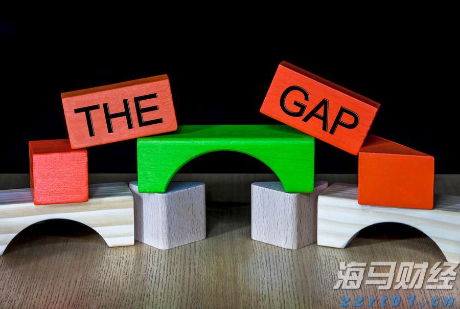 湛江中冶环保焦化除尘“变频器改造”项目圆满完成