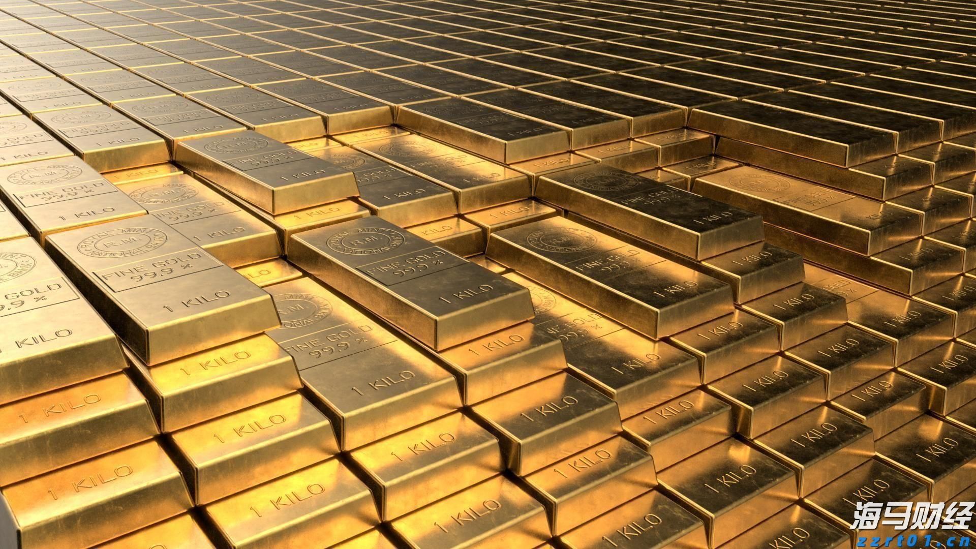 伯克希尔(BRK.A.US)现金储备轻微下降,Q2净利润减半,卡夫亨氏成“雷区”