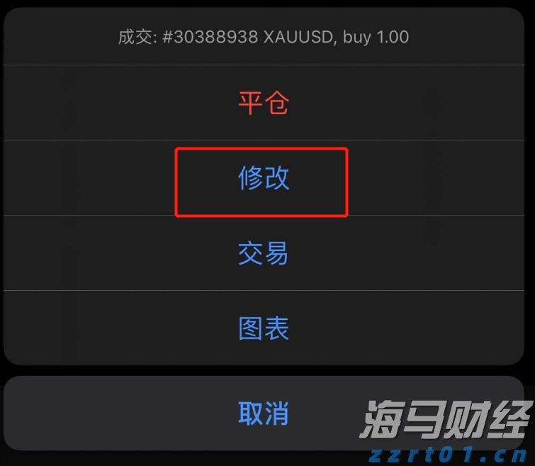欧洲股市的强劲表现背后：四大主题解析