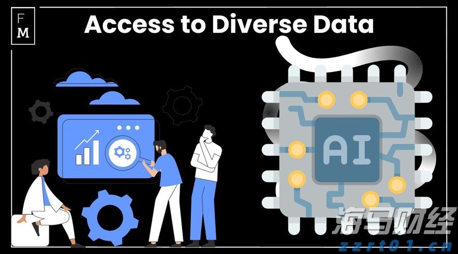 1—7月梅州规模以上工业增加值同比增长7.6%