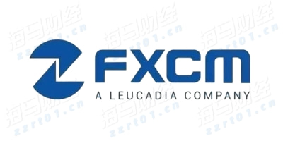 预制菜争议持续发酵，餐馆如何打消食客顾虑？