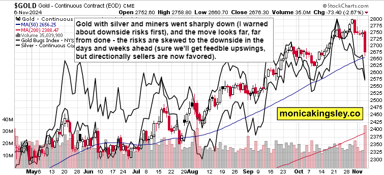 国家统计局：7月份规模以上工业增加值同比实际增长5.7%