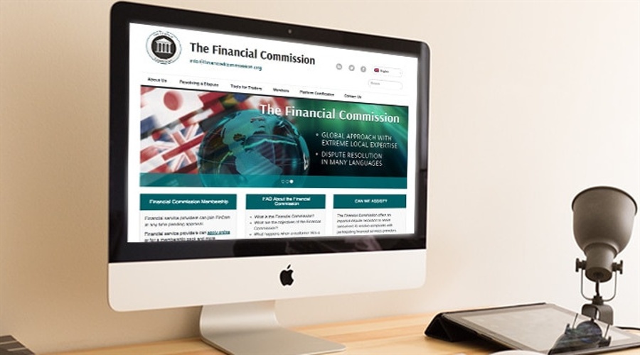 张家口市开展“双争有我 共筑诚信”营商环境共建行动