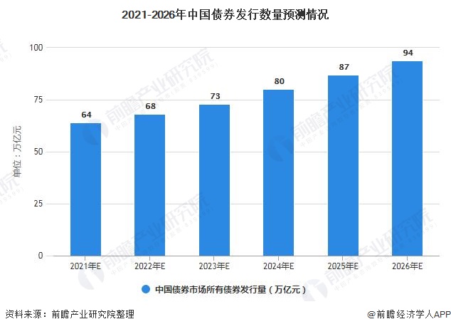 受降雨影响 广深城际部分列车停运