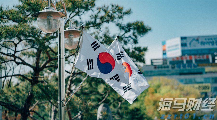 美股前瞻 | 三大股指期货普遍上涨 财报季考验市场情绪