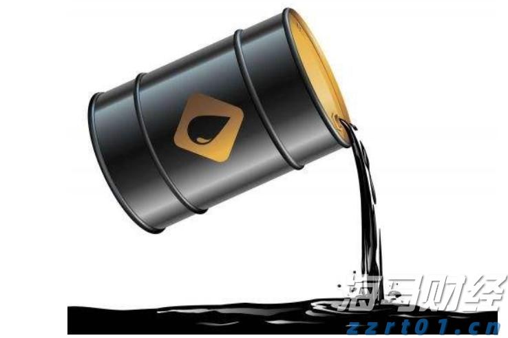 受台风“米娜”影响,我市部分中小河流将有明显涨水过程