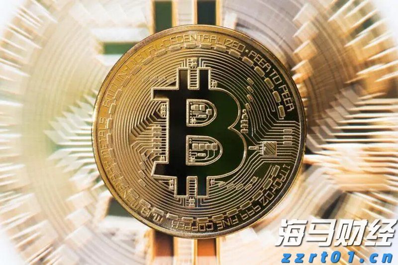 广东首例!香洲法院以“税收代位权”守护国家“钱袋子”
