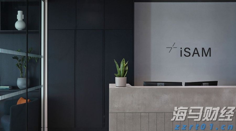 沪渝蓉高铁武汉至宜昌段开启运行试验