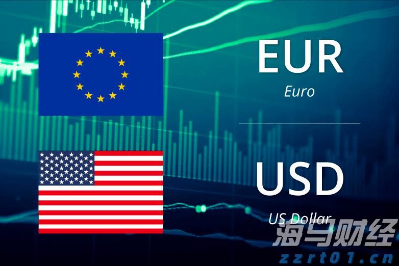 广东水文提醒：河流涨水和中小河流超警戒风险仍然存在