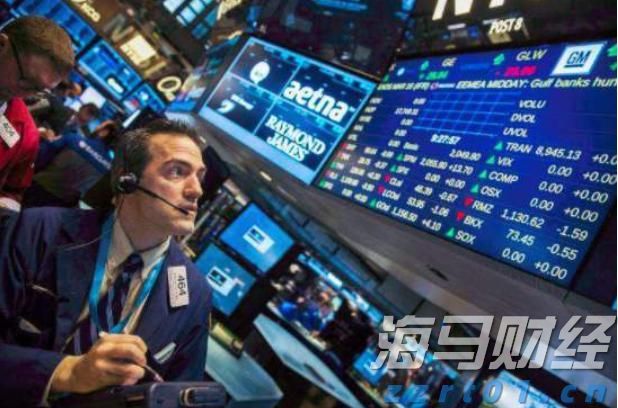 十部门联合发布促进农产品消费实施方案，助力外贸企业拓展内销渠道