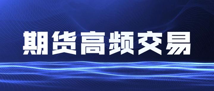 “后智能时代”的消费电子竞争开启!扎克伯格推动AI智能眼镜革命,向iPhone生态发起冲击