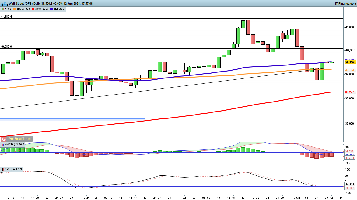 第33届广州博览会将于本月22日至24日举办