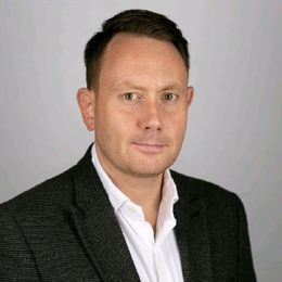 全球铝罐需求强劲,鲍尔包装(BALL.US) Q2业绩超预期并上调全年利润指引