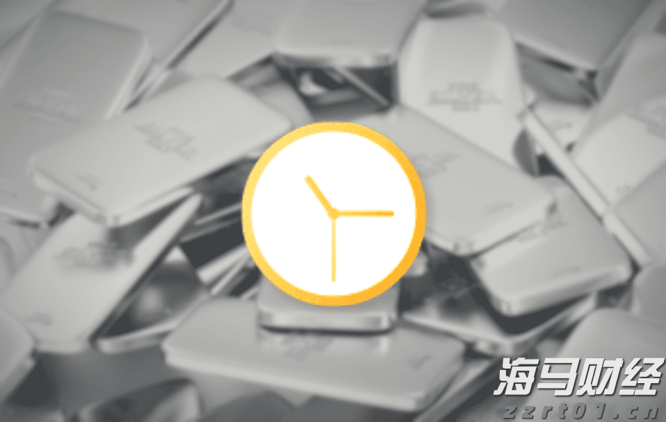 农业农村部:将扩大农产品消费渠道与丰富消费场景