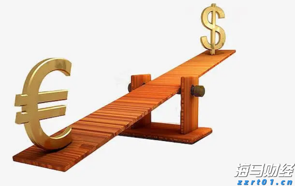 OpenAI发布低成本模型 与Meta(META.US)和DeepSeek展开竞争