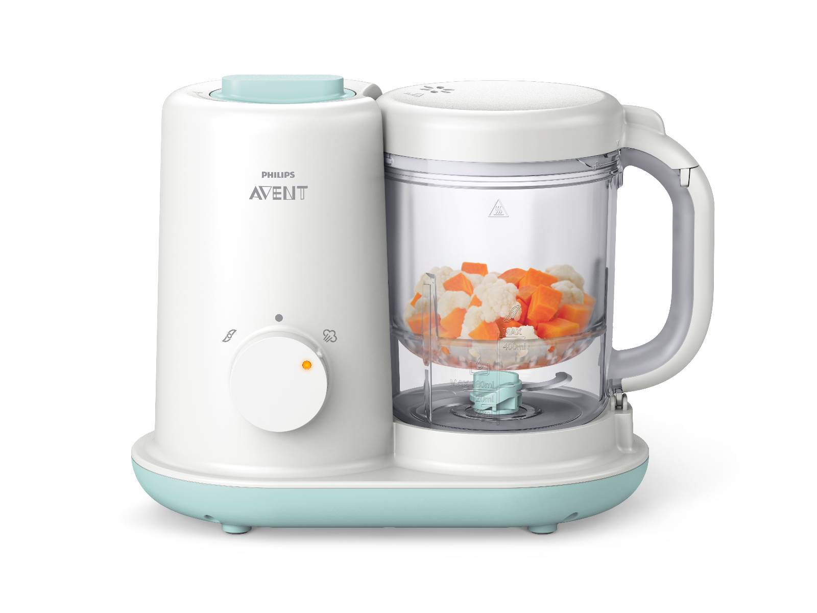 梅州结束防风防汛Ⅳ级应急响应