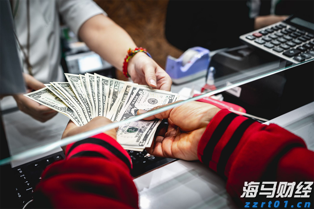 马斯克面临OpenAI骚扰指控的法院裁决更新
