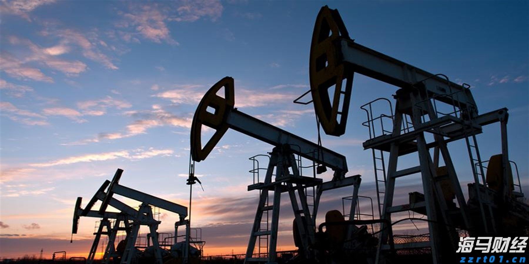 中指研究院:2025年上半年法拍房成交情况统计