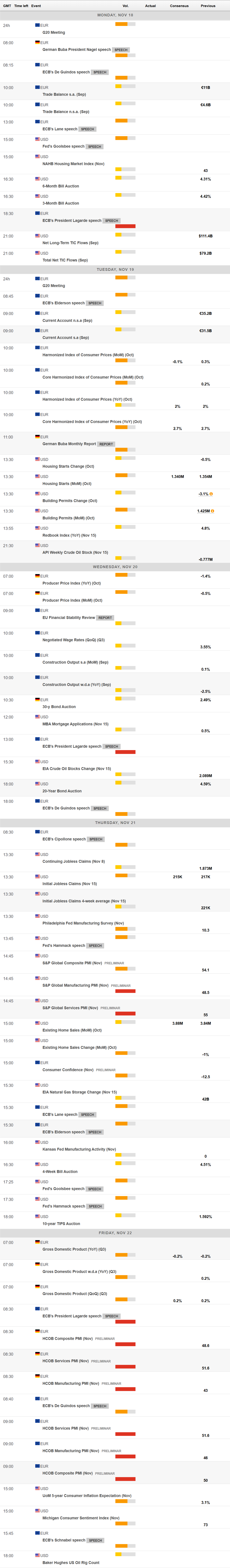 痛悼!著名书法家陈奋武在福州去世