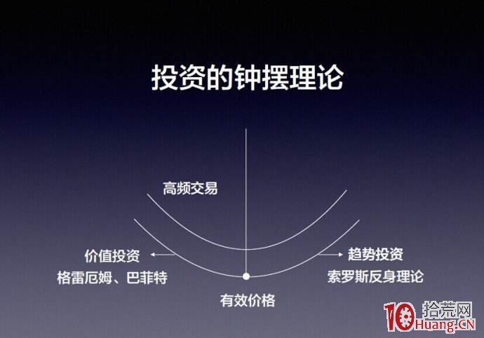 甲状腺癌并非都是懒癌!安徽省肿瘤医院多学科协作救治高危甲状腺癌患者