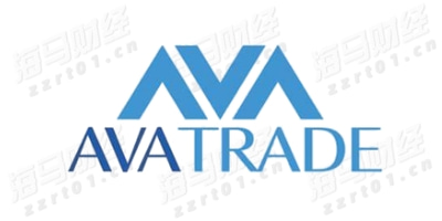 A股开盘动态 | 三大股指齐齐低开:上证指数下跌0.04%,三胎等概念表现不佳