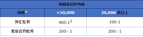 2025年中国网络文明大会将在安徽合肥举办 各项筹备工作基本就绪