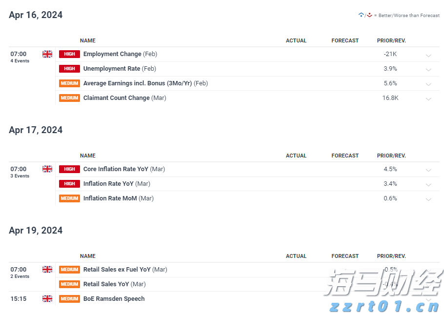 多部门联合执法 一举查扣16艘违反休渔规定船舶