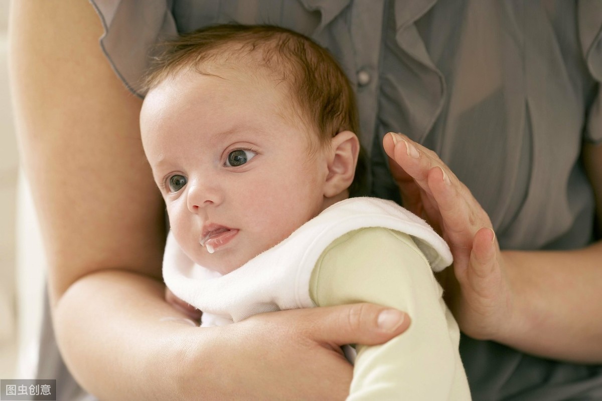 预制菜争议持续发酵，餐馆如何打消食客顾虑？