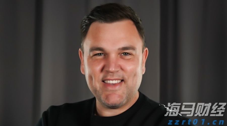 7月份可能有2至3个台风登陆或影响我国