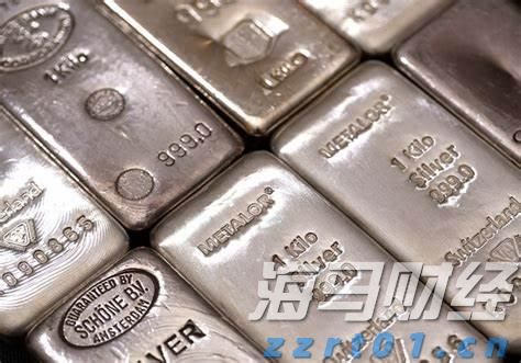 机构投资者助力!加密货币交易所Bullish(BLSH.US)即将上市,目标市值50亿美元