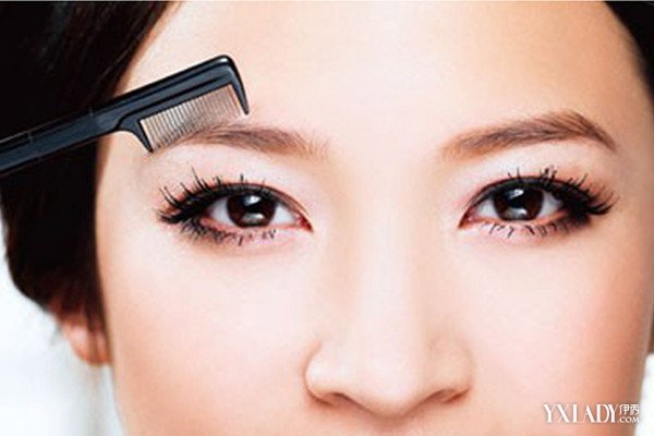 港大与腾讯元宝合作举办“赋能独立奋斗者”AI工作坊