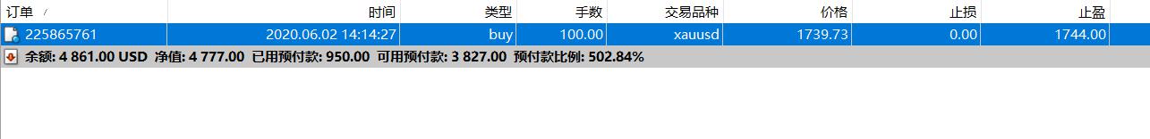总投资50亿!又一个大项目,落户珠海!