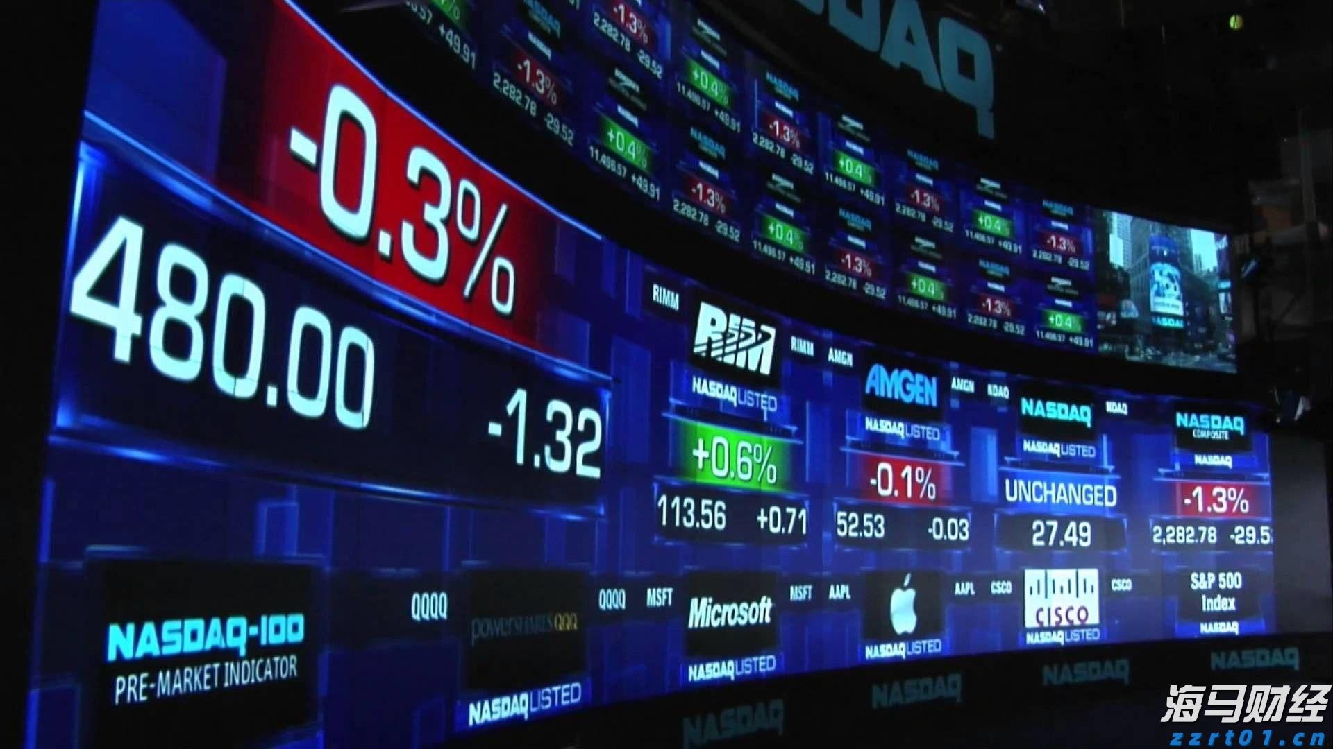 上半年广东多项金融主要指标全国第一