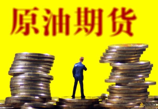 剧烈市场波动影响交易 壳牌(SHEL.US)Q2利润下降32%但超出预期