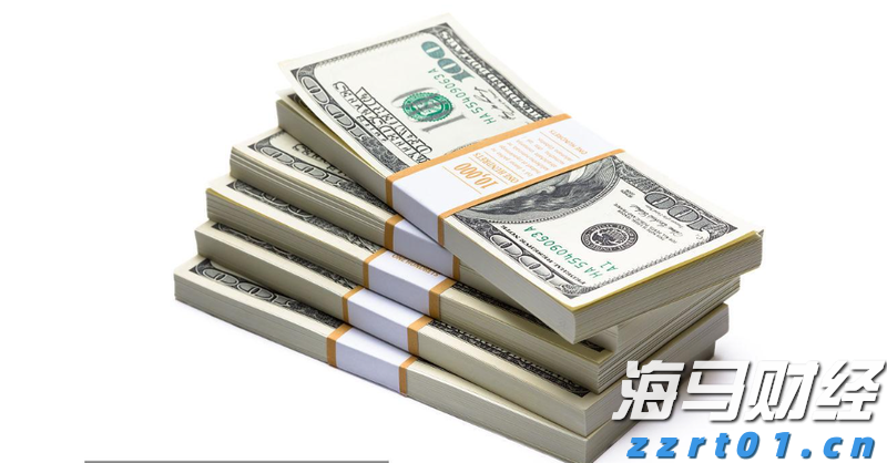 江河水情平稳 广东防汛Ⅳ级应急响应结束