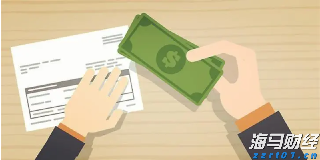 介入式脑机接口技术,我国又有新进展