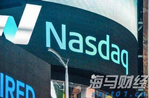 梅州结束防风防汛Ⅳ级应急响应