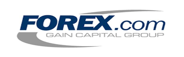 瑞穗：日本央行需时间评估关税影响 年底可能加息