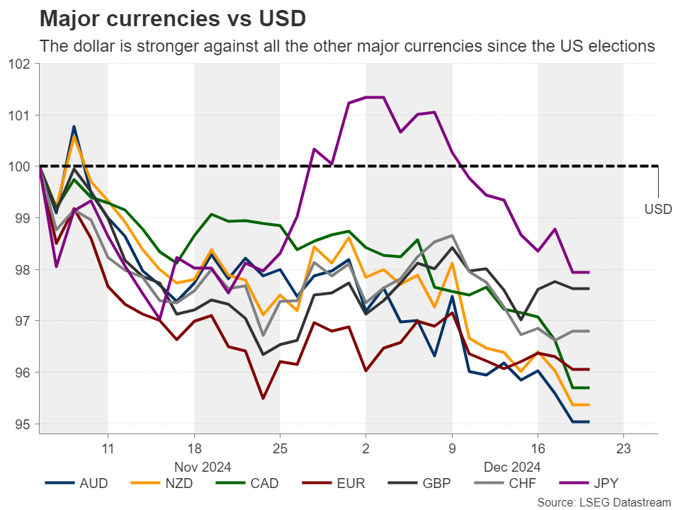 “秋冻”“贴秋膘”有讲究!专家回应秋季养生热门话题