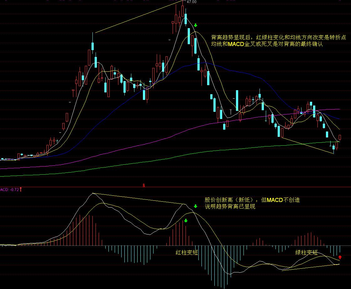 A股盘前播报 | OpenAI推出GPT-5 加密货币迎来新机遇