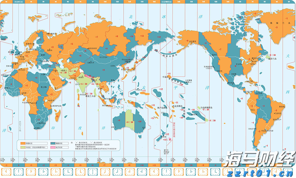 未雨绸缪  防患未然