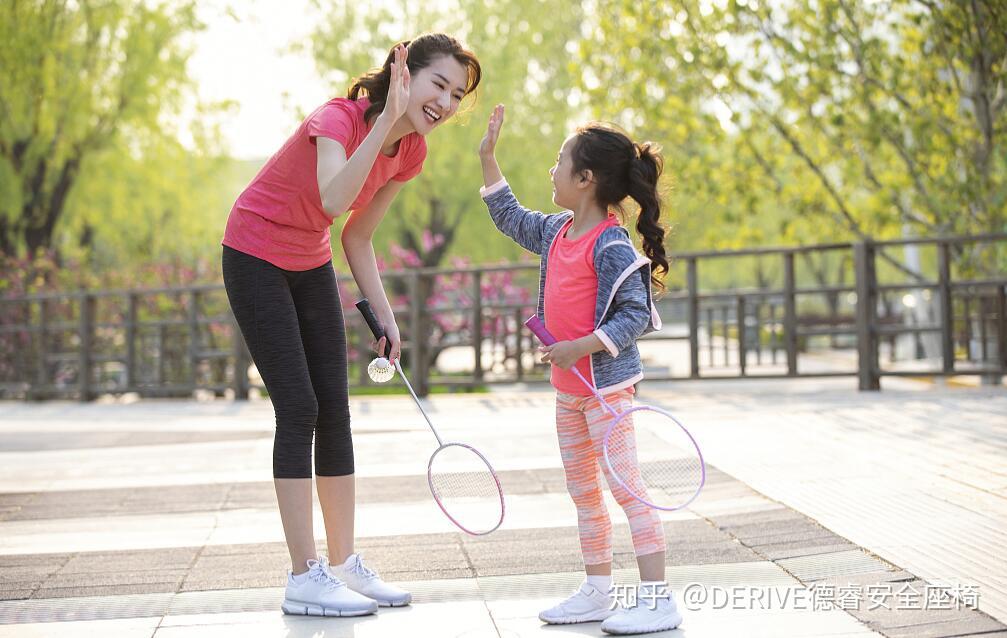 柬埔寨与泰国就停火协议达成共识