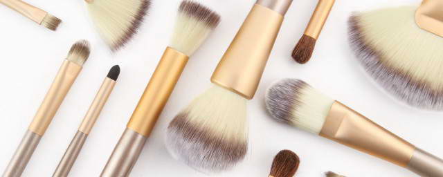 今日，梅州将开展全民国防教育宣传活动