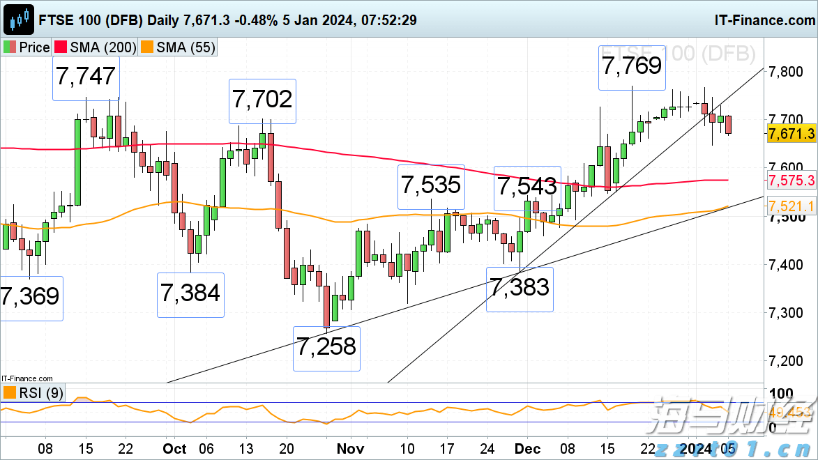 紧急通知！明日广州全市开展爱国卫生统一行动！清积水、灭蚊虫，全民参与护健康