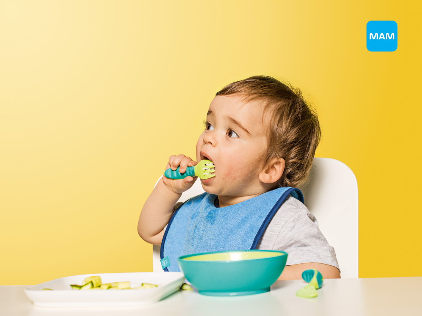 美媒:NASA将在月球加速建造核反应堆