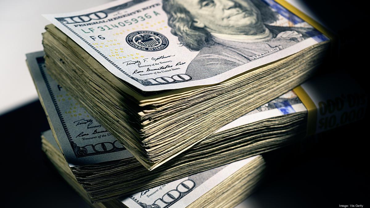 总投资50亿!又一个大项目,落户珠海!