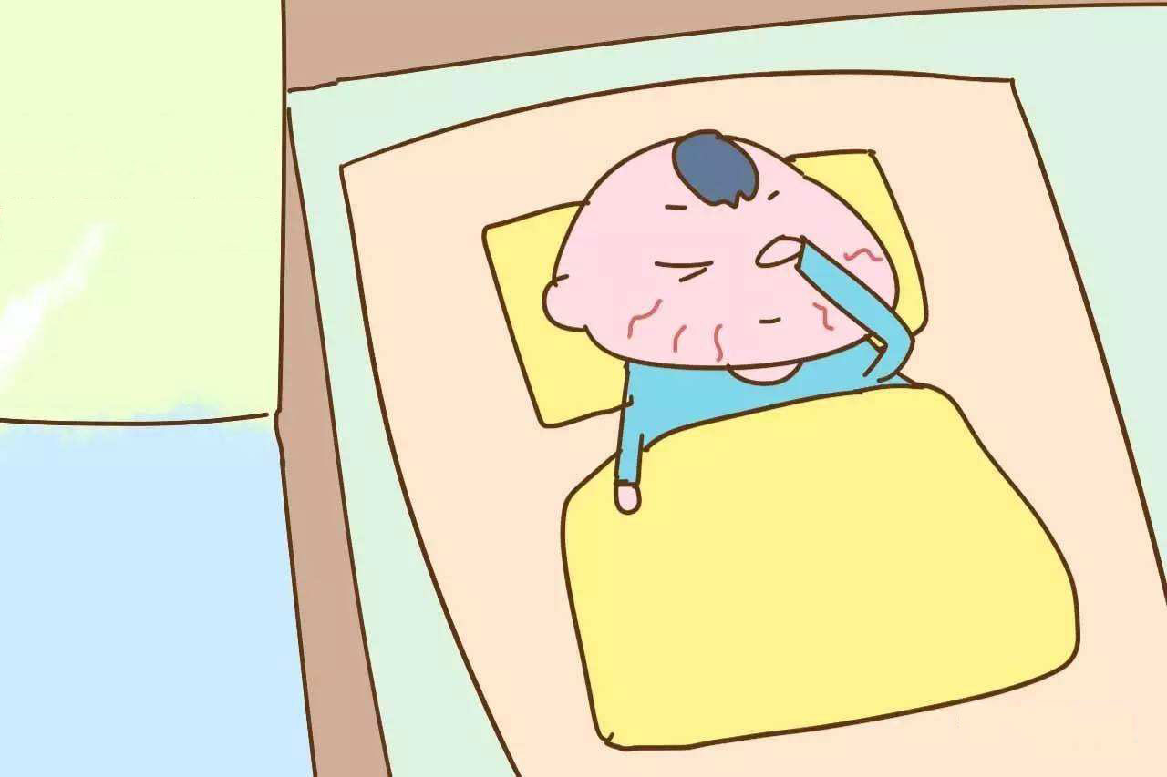 美乌欧领导人会晤“三谈三不谈”