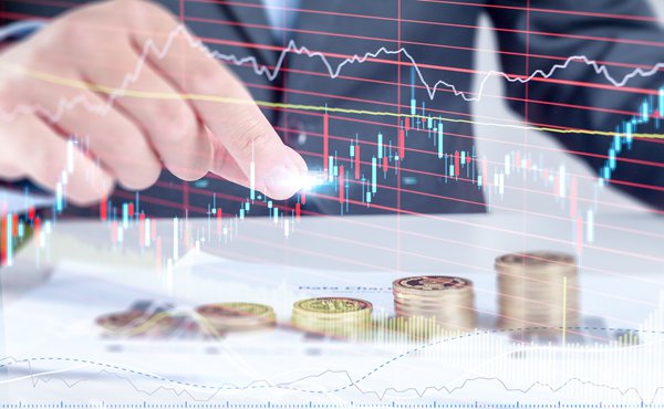 20元观赛！香港残奥项目票价惠民，计划十月发售